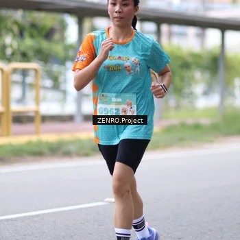 Runner Photo 8217712