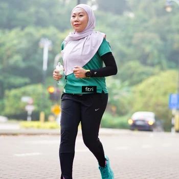 Runner Photo 8217715