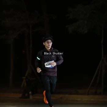 Runner Photo 8217718