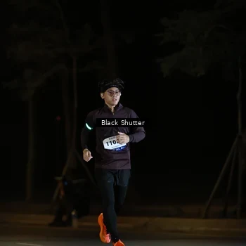 Runner Photo 8217722
