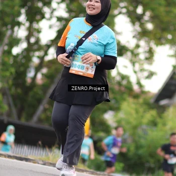 Runner Photo 8217723