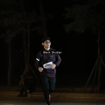 Runner Photo 8217724
