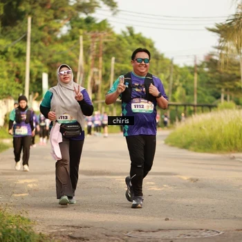 Runner Photo 8217726