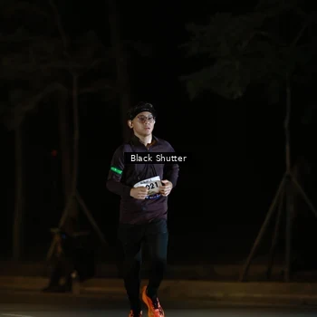 Runner Photo 8217728