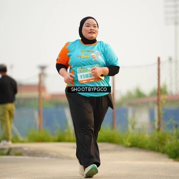 Runner Photo 8217729