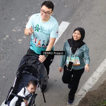 Runner Photo 8217732
