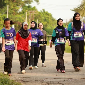Runner Photo 8217735