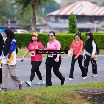 Runner Photo 8217739