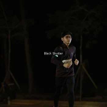 Runner Photo 8217741
