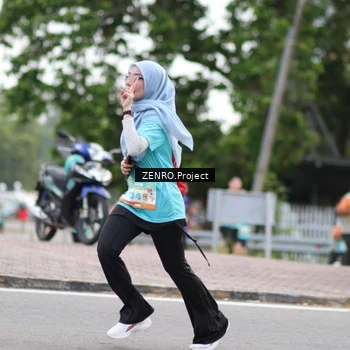 Runner Photo 8217742