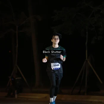 Runner Photo 8217744