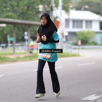 Runner Photo 8217745