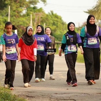Runner Photo 8217746