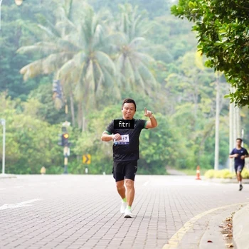 Runner Photo 8217747