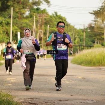 Runner Photo 8217748