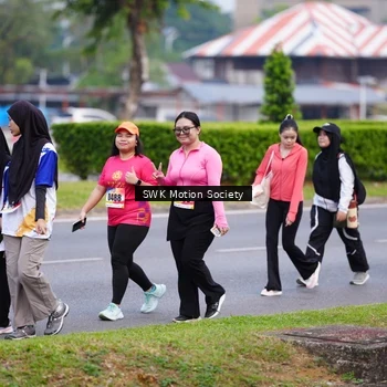 Runner Photo 8217749