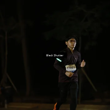 Runner Photo 8217756