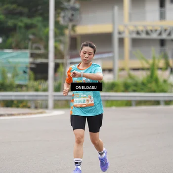 Runner Photo 8217757