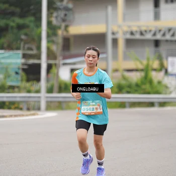 Runner Photo 8217758