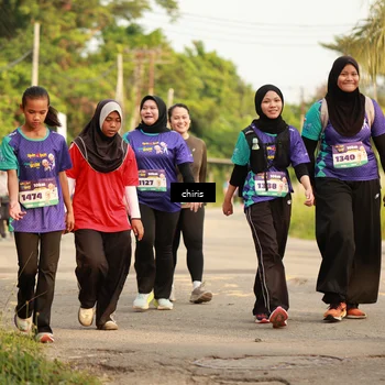Runner Photo 8217759