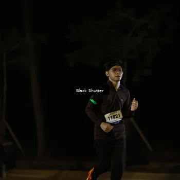 Runner Photo 8217762