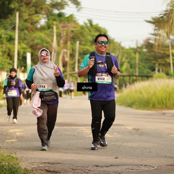 Runner Photo 8217764