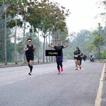 Runner Photo 8217768