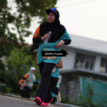 Runner Photo 8217770