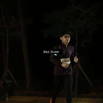 Runner Photo 8217771
