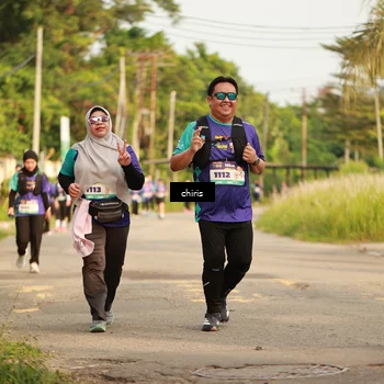 Runner Photo 8217772