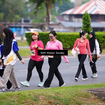 Runner Photo 8217773