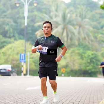 Runner Photo 8217774