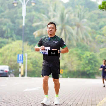 Runner Photo 8217775