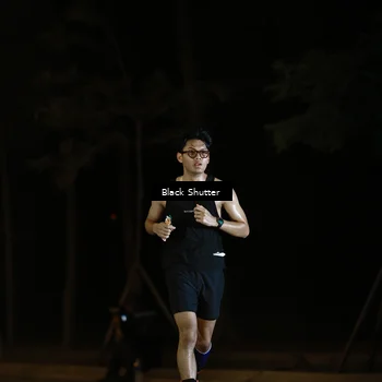 Runner Photo 8217777
