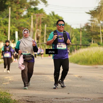 Runner Photo 8217778