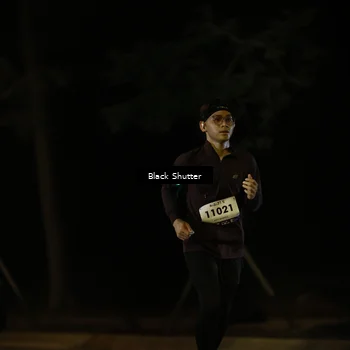 Runner Photo 8217780
