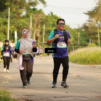 Runner Photo 8217781
