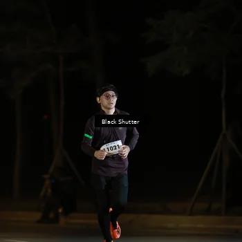 Runner Photo 8217782