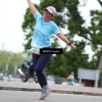 Runner Photo 8217783