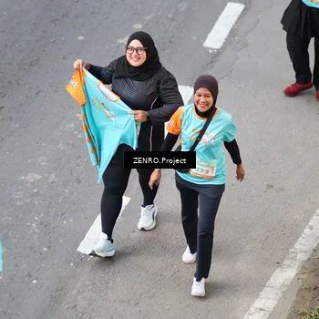 Runner Photo 8217784