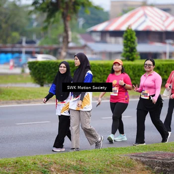 Runner Photo 8217787