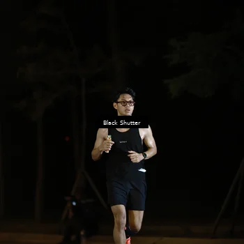 Runner Photo 8217788