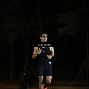 Runner Photo 8217789