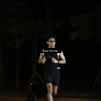 Runner Photo 8217790