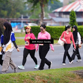 Runner Photo 8217794