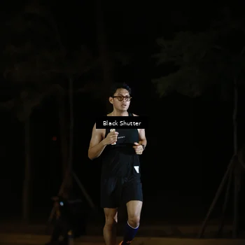 Runner Photo 8217800