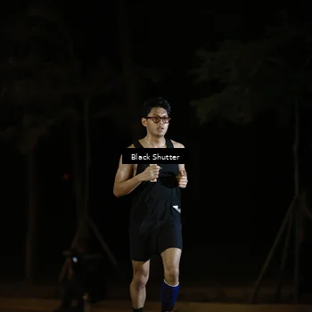 Runner Photo 8217801