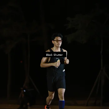 Runner Photo 8217806