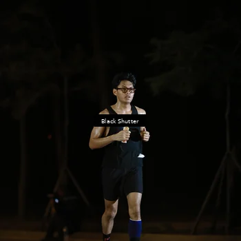 Runner Photo 8217808