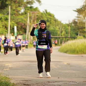 Runner Photo 8217813